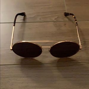 Givenchy sunglasses